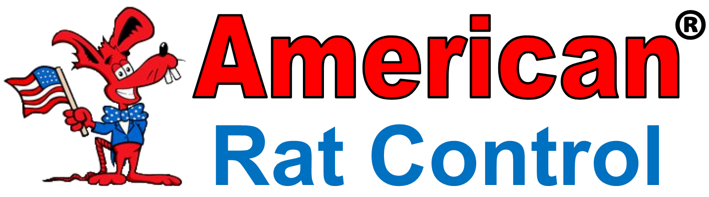American Rat Control