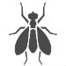 pest control for flies and fly control
